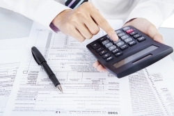 Boca Raton income tax preparation