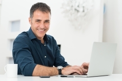 Quickbooks Accounting